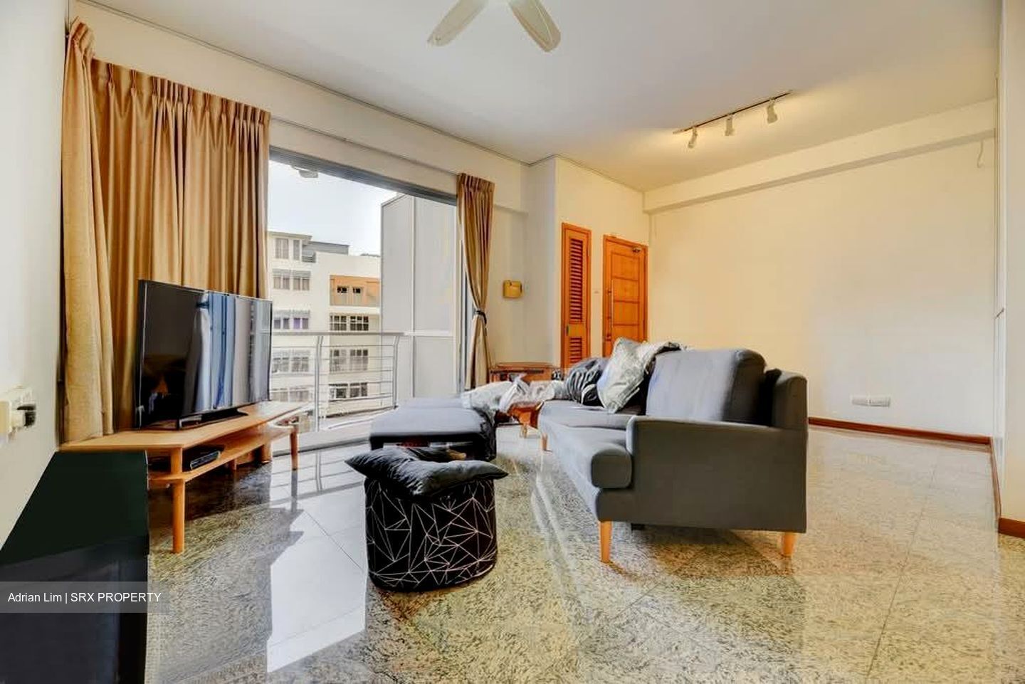 The Alcove (D14), Apartment #587743251
